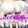 【お試しプランで1000円OFF】美女Vtuberと生ハメSEX💜奥突かれ過ぎてアクメ痙攣💜【紫鈴ルナ】