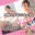 ❤️1枚しかないチェキ💋6枚セット💋❤️チェキフォルダー入り‼️