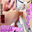 【📢48時間セール‼️】エマのおまんこにいっぱい出して?💕立ちバックでイキ狂いSEX【一ノ瀬エマ】
