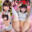 💛おまんこペンペンでごめんなさいちましゅ♡💕エロ漫画脳の変態ゆりんてゃたん💕をまんぐりがえしでバブバブ交尾でえっちすぎる夢を叶えてもらいましゅ💕本当は同人誌みたいなアんなコトやこんなコト💕おちんちんでわからせられたいでしゅ💕(本編35分)