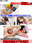 【顔出し厳選セール②｜通常6000円⇒今だけ! 2999円】開始3分で顔出しDキス! 半年ぶりのパイパンで…相手主導で止まらない完全リアルSEX