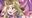 2026ハーフアニバ記念プレゼント 原寸サイズCG集