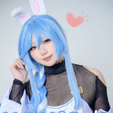 【DL販売】C１０８ぺこらマミー