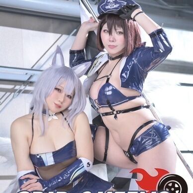 【DL商品】信濃&ボルチモアRQ ROM
