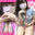 期間限定【着エロ動画】座りどころが悪くて？ちょっとエッチな声でちゃってた！乳輪おっぱいにTバックのお尻！マイクロビキニが薄いからソコは見ちゃダｘ・・。あーーーーっ！！まだぁ！まだっ！えっ!?５回連続でするからいいって？❤️あたしこリプレイ付き❤️