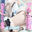 8月#1【限定配信】実写オナニー配信【蒼井かすみ】