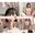 アヘ顔ピース✌🏻バキュームフェラ👅で搾り取り動画🐰変顔・アヘ顔写真集💗