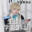 Razberry Holicの商品
