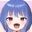 フルツアー体験したい
