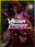 SPECIAL MOVIE Vol.005