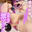 【24時間セール】ルナと一緒に添い寝いちゃいちゃSEXしよ?💕【紫鈴ルナ】