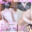 【48時間限定!!30％オフ✨】生々しい距離感のご褒美泡ローションえっち♡【桜花リン】