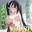 【📢14000円→3980円✨】おまんこぐちょぐちょイキすぎ総集編【蛇姫つゆ】