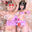 【DL】原◯❤ネ◯ェル×ヤ◯ォダ❤エッチすぎる㊙情報❤