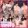 ※3日間限定SALE🎁早期だけの特典動画付き🎁【えっちとっく】ふたりのぜんら💗【裏TikTok】