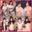 ※本日終了SALE🎁早期特典動画付き🎁【えっちとっく】ふたりのぜんら💗【裏TikTok】