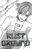 nagio fan tiaの商品