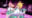 【MMD】ヴァンパイア　季節の収穫祭 そこは野菜を入れる穴じゃない