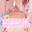🐰🎀【るなちゃんとメイドさんになりました♡】🐱🦋