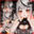 沙〇〇ク〇ヱ 動画パックVol.19