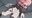 (MMD) Zenless Zone Zero アリア 不協和音アイドル衣装 パンツVer