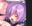 （イラスト）マシュ　斬首