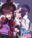 （イラスト）煌坂紗矢華　真っ二つ