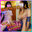 【巨乳が踊る💃新作ハメ撮りや別アングル動画が当たる】新作🆕中出しくじ Vol.4🔮💕999円で運試し【全15種】