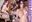 352薬屋壬氏女体化(動画入り)
