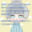【個別販売/配信】これが本当のおまんこASMR♡指ちんぽで8分で18潮吹き🐳💦クローゼットから漏れ出た潮でお部屋大惨事の大パニック!!!配信を中断して深夜に大型コインランドリーに行くはめになりました..。