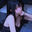 声を抑える彼女が可愛い音声