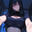 嫉妬した彼女に激しく...