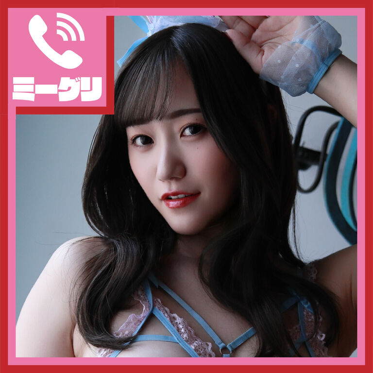 【Fantia開設記念】ほにょ。おはなしくらぶ【限定】