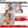 【新作｜バレたら即削除…最初で最後の3P編】「僕じゃない」と言い張る岡崎さんに仕返し決行…まさかの3人展開で感度崩壊。。［1341作品目］