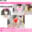 【新作｜今だけ限定価格】大学一可愛い!? はるちゃんの友達『しほ(19)』YouTube撮影のはずが…まさかの身体チェックへ。。。［1342作品目］