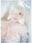 一詠の裏垢の商品