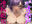 【CV:神崎ゆら。】【実演×オホ声×連続絶頂】30回以上のガチイキ!!ディルド&クリの2点責めで快楽堕ち!!