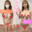 ⚠️先着30本、乳首モザ無し解禁⚠️ヤリモク全裸ダンスレッスン♪