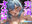 【CV：rimru】【実演オナニー】人妻rimruさん作品デビュー!!部屋中に色気充満!!快楽全開連続絶頂!!