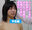 ㊙️【予告編】ハレンチ女医の身体測定㊙️  💦乳首責め＆お〇んこを広げて 💦ヒダヒダと感度のチェック💖 