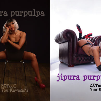jipra purpulpa