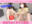 【新作｜今だけ特別価格】大学生しほちゃん(19)、敏感すぎて反応しまくり!! 初めての “全身くすぐり責め” リアル映像［1343作品目］