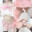 無料あり♡【実写縦動画♡】清楚系黒髪ボブの処〇略奪!痴〇⚡下品がに股おもらしイキ🐳おじさんやめて入っちゃう…♡総再生51分!