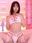 限定10冊特価‼️りりまるすいさん13