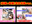 【18時間限定価格ゴールデンタイムセール①｜通常3000円⇒今だけ! 780円】完全収録ver.｜ありさ(24)サービス全開♡ 主観で味わう至福の責めテク…“中出しNG”が、油断した瞬間…岡崎さん暴走→即中💔初顔出しSEX