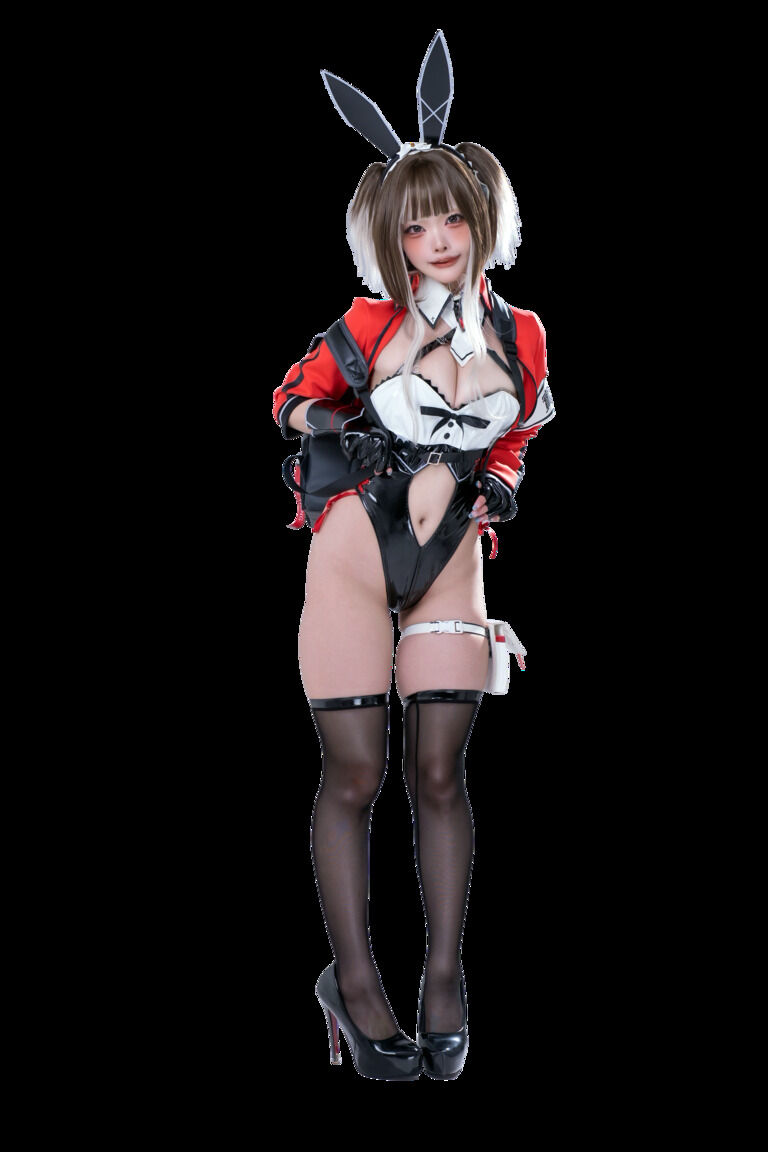 C108夏コミアクリルスタンド