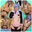 ⏳【7日間限定】新作なのに70％OFF！⏳【Reゼ〇🔞レ●りん(逆バニー)ヌルテカオイルSEX】自ら雑魚マンコと言うくらいドМ！情けないイキ顔晒しイキ狂う！ボーイッシュサブカルレイヤー！黒兎[くろうさ]ちゃん（20歳）【buena336】