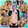 ⏳【7日間限定】新作なのに70％OFF！⏳【Reゼ〇🔞レ●りん(逆バニー)ヌルテカオイルSEX】自ら雑魚マンコと言うくらいドМ！情けないイキ顔晒しイキ狂う！ボーイッシュサブカルレイヤー！黒兎[くろうさ]ちゃん（20歳）【buena336】