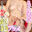 【📢24時間限定‼️】画面いっぱいのまんこ!!超近距離で爆乳娘がイキまくってる姿を濃写!!【九条める】