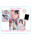 まほれす♡ファンティアの商品